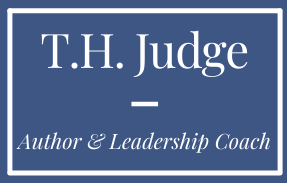 T.H. Judge